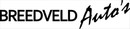 Logo Breedveld Auto's